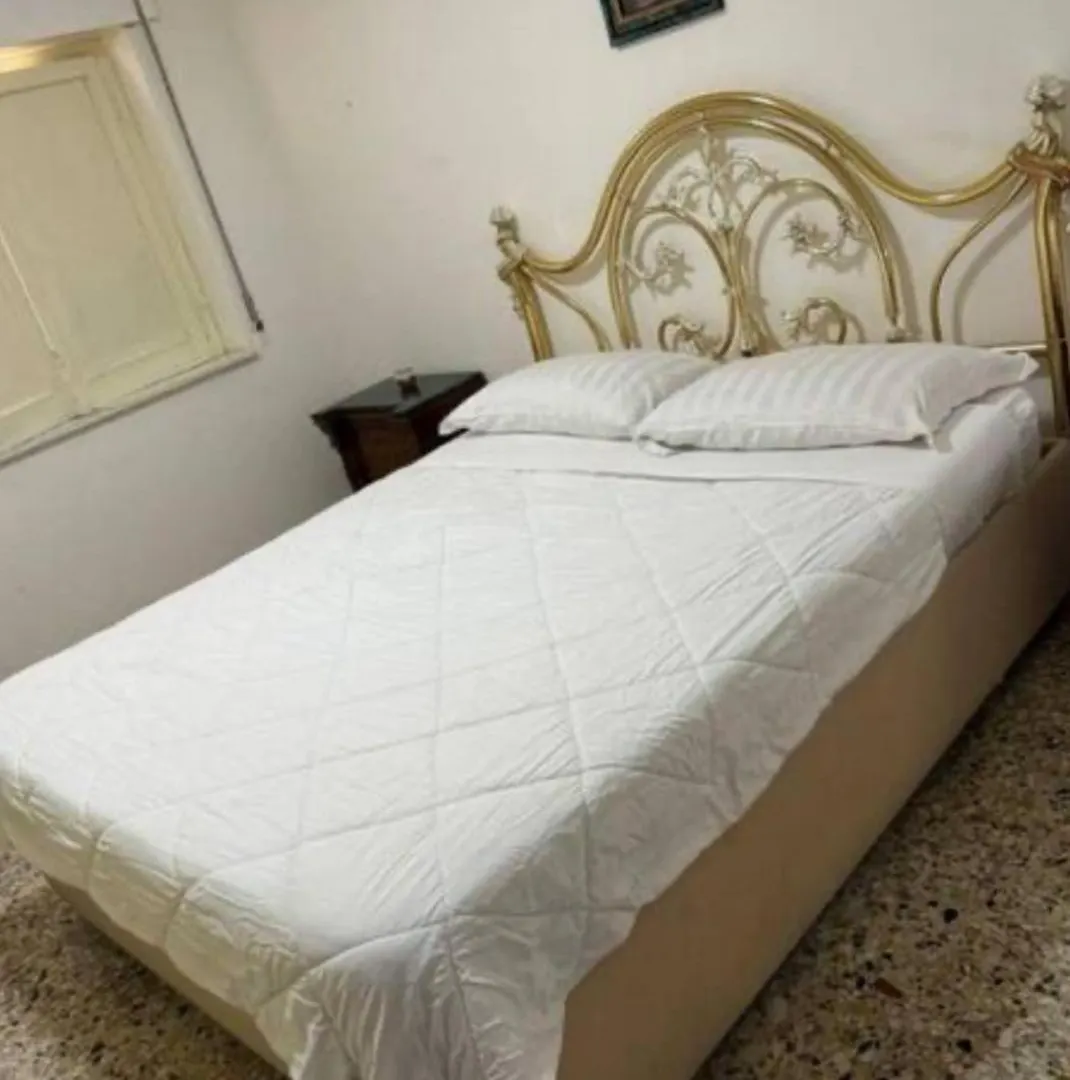 Casa Napoli Centro Apartment  Naples