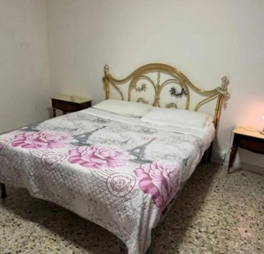 Casa Napoli Centroアパートメント 0*, ナポリ イタリア
