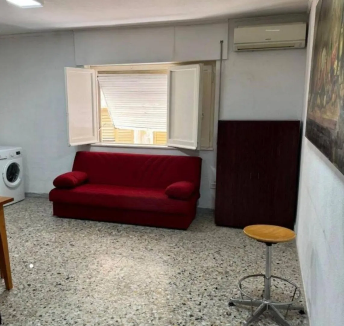 アパート Casa Napoli Centroアパートメント イタリア
